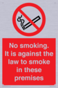 no-smoking-symbol--wording--to-meet-july-2007-smoking-ban-guidelines~